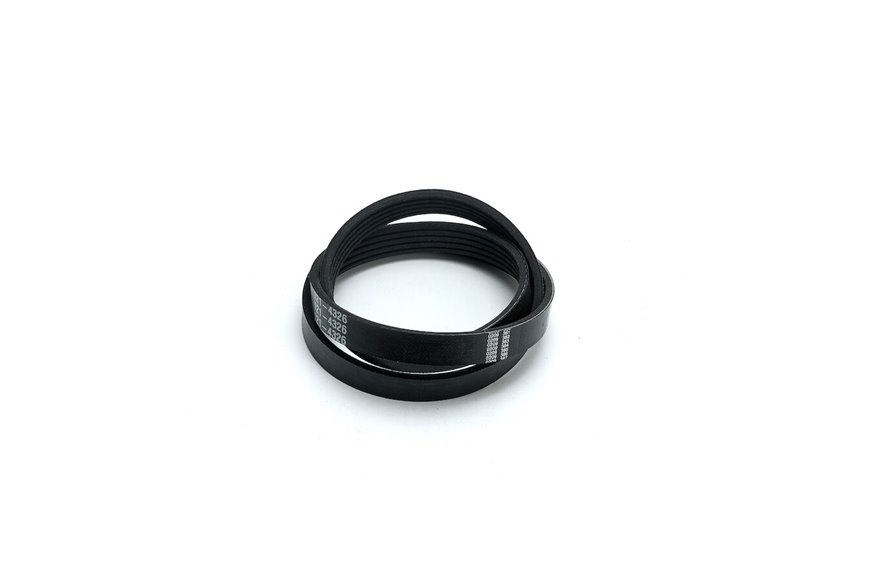 Belt-V - Originale Toro - 121-4326