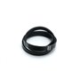Belt-V - Originale Toro - 121-4326