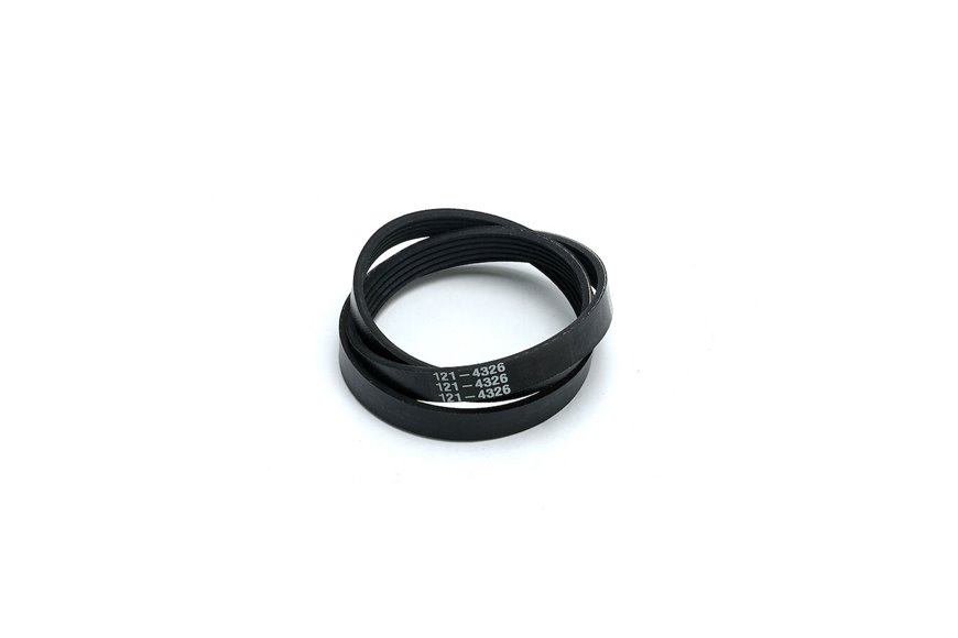 Belt-V - Originale Toro - 121-4326