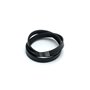 Belt-V - Originale Toro - 121-4326
