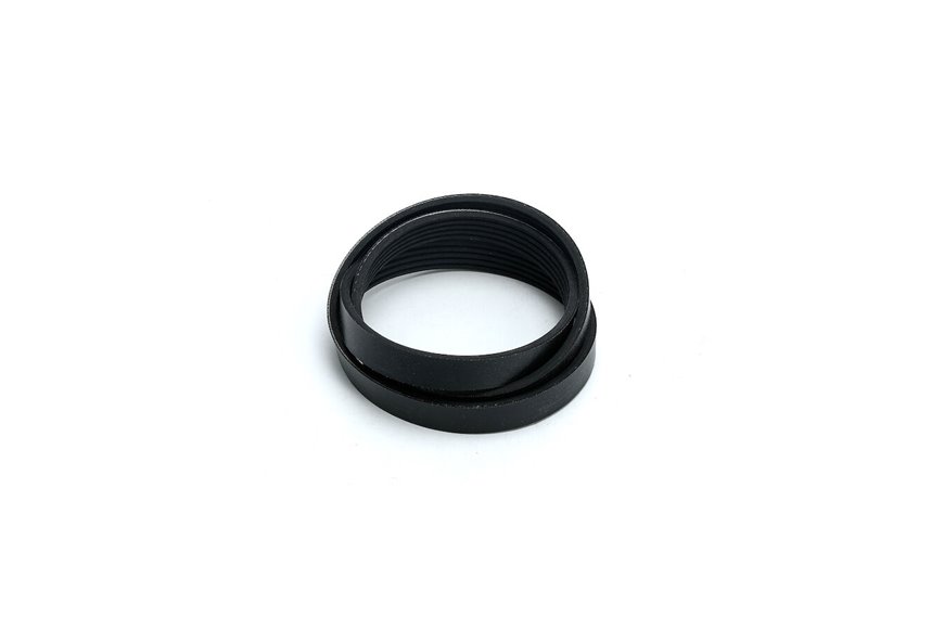 Belt-V - Originale Toro - 121-4326