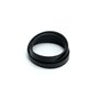 Belt-V - Originale Toro - 121-4326