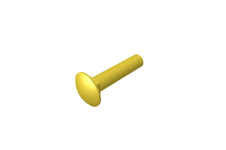 Screw-Carr - Originale Toro - 3231-5