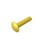 Screw-Carr - Originale Toro - 3231-5