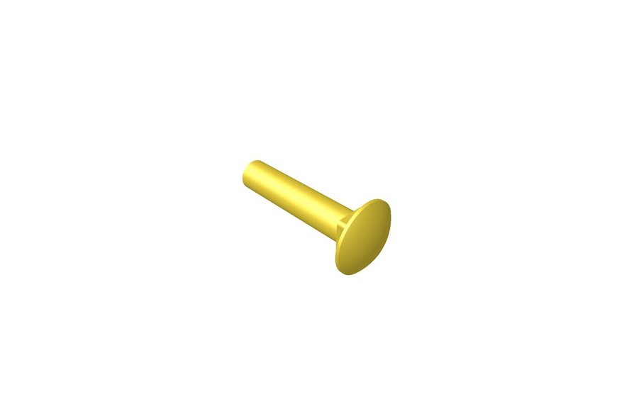 Screw-Carr - Originale Toro - 3231-5