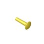 Screw-Carr - Originale Toro - 3231-5