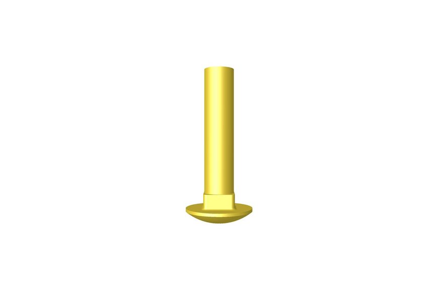 Screw-Carr - Originale Toro - 3231-5