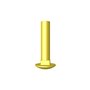 Screw-Carr - Originale Toro - 3231-5