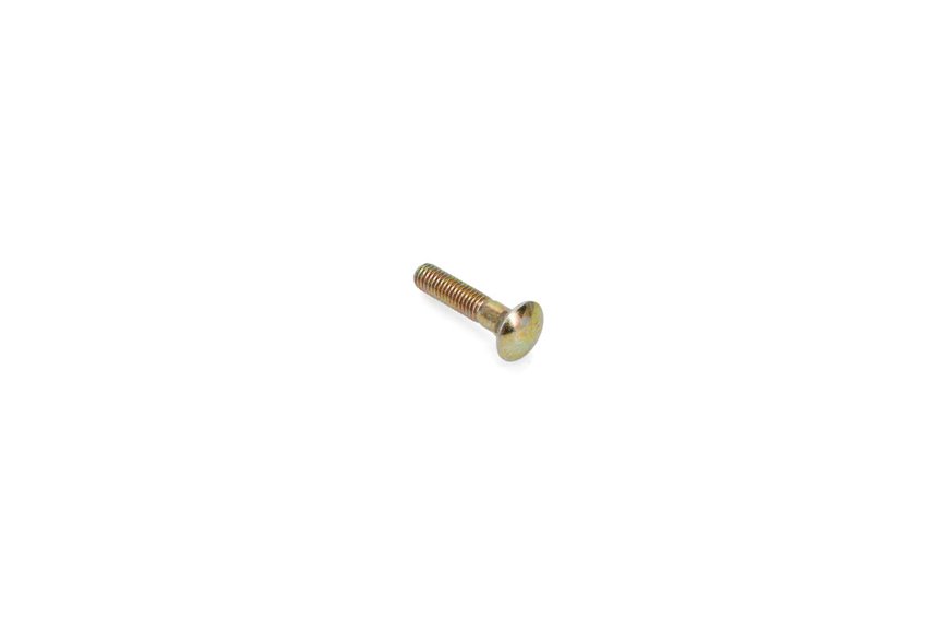 Screw-Carr - Originale Toro - 3231-5