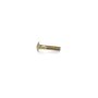 Screw-Carr - Originale Toro - 3231-5