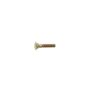 Screw-Carr - Originale Toro - 3231-5