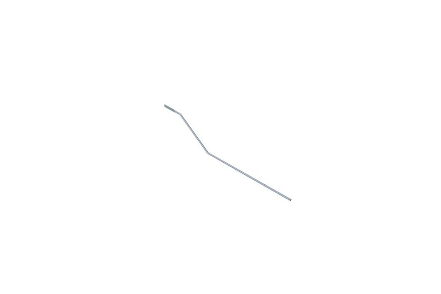 Rod-Hydro - Originale Toro - 117-5388
