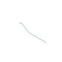 Rod-Hydro - Originale Toro - 117-5388