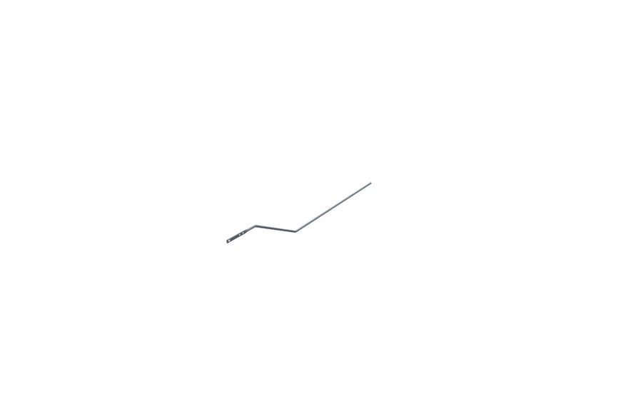 Rod-Hydro - Originale Toro - 117-5388