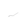 Rod-Hydro - Originale Toro - 117-5388