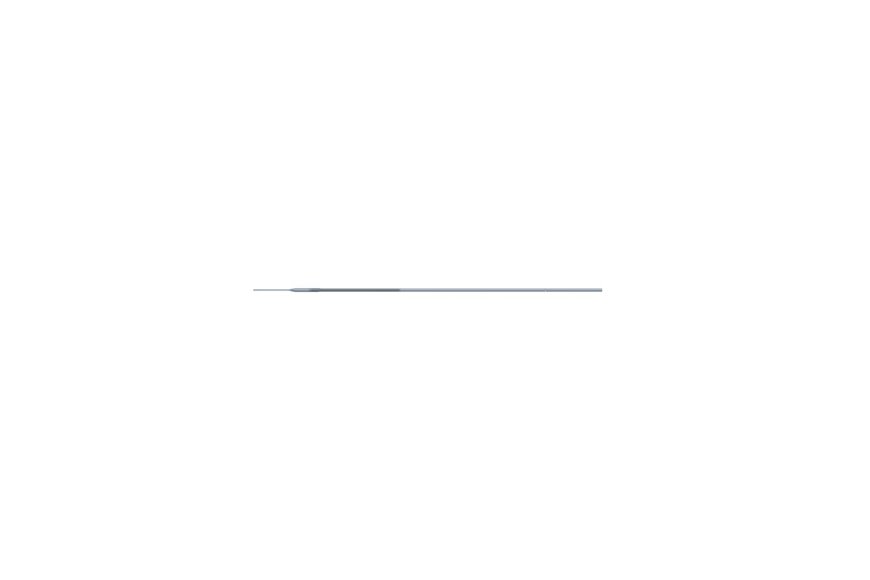 Rod-Hydro - Originale Toro - 117-5388