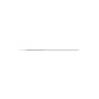 Rod-Hydro - Originale Toro - 117-5388