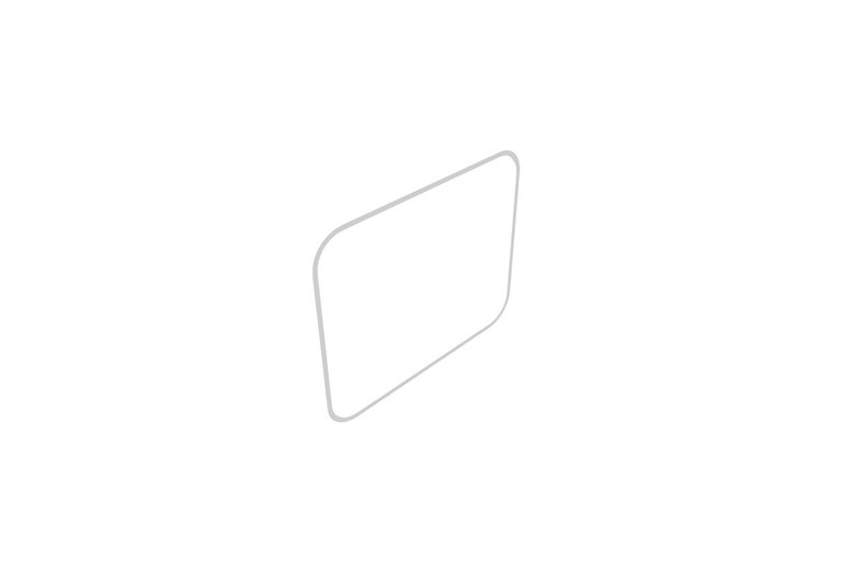 Seal-Hopper - Originale Toro - 105-8198