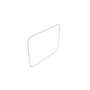 Seal-Hopper - Originale Toro - 105-8198