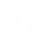 Seal-Hopper - Originale Toro - 105-8198