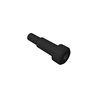 Screw-Shoulder - Originale Toro - 125-8434
