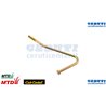 Asta - MTD / Cub Cadet - Originale - 747-04269A