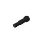 Screw-Shoulder - Originale Toro - 125-8434