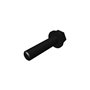 Screw-Hwhtf - Originale Toro - 32144-86