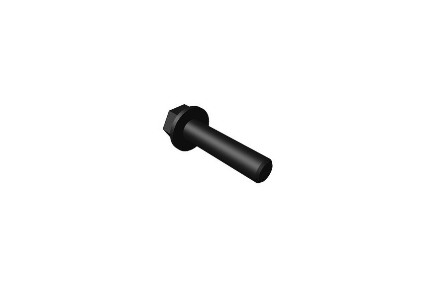 Screw-Hwhtf - Originale Toro - 32144-86