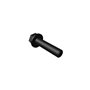 Screw-Hwhtf - Originale Toro - 32144-86