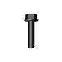 Screw-Hwhtf - Originale Toro - 32144-86