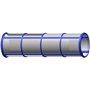 Screen-Suction - Originale Toro - 100-8642