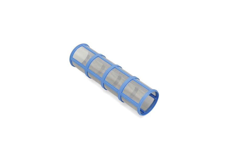 Screen-Suction - Originale Toro - 100-8642
