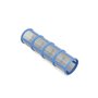 Screen-Suction - Originale Toro - 100-8642
