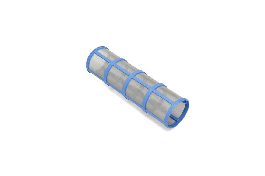 Screen-Suction - Originale Toro - 100-8642