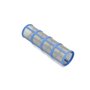 Screen-Suction - Originale Toro - 100-8642