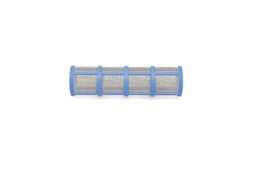 Screen-Suction - Originale Toro - 100-8642