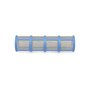 Screen-Suction - Originale Toro - 100-8642