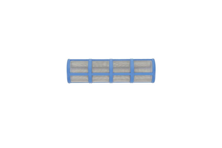 Screen-Suction - Originale Toro - 100-8642