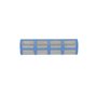 Screen-Suction - Originale Toro - 100-8642