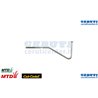 Asta - MTD / Cub Cadet - Originale - 747-04322