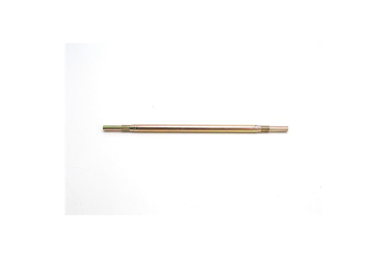 Shaft-Rear Roller, Short - Originale Toro - 112-1711