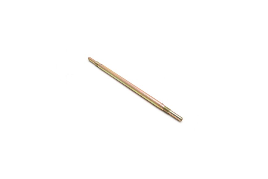 Shaft-Rear Roller, Short - Originale Toro - 112-1711