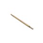 Shaft-Rear Roller, Short - Originale Toro - 112-1711