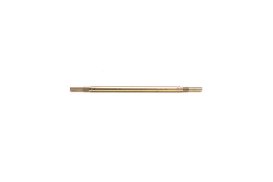 Shaft-Rear Roller, Short - Originale Toro - 112-1711