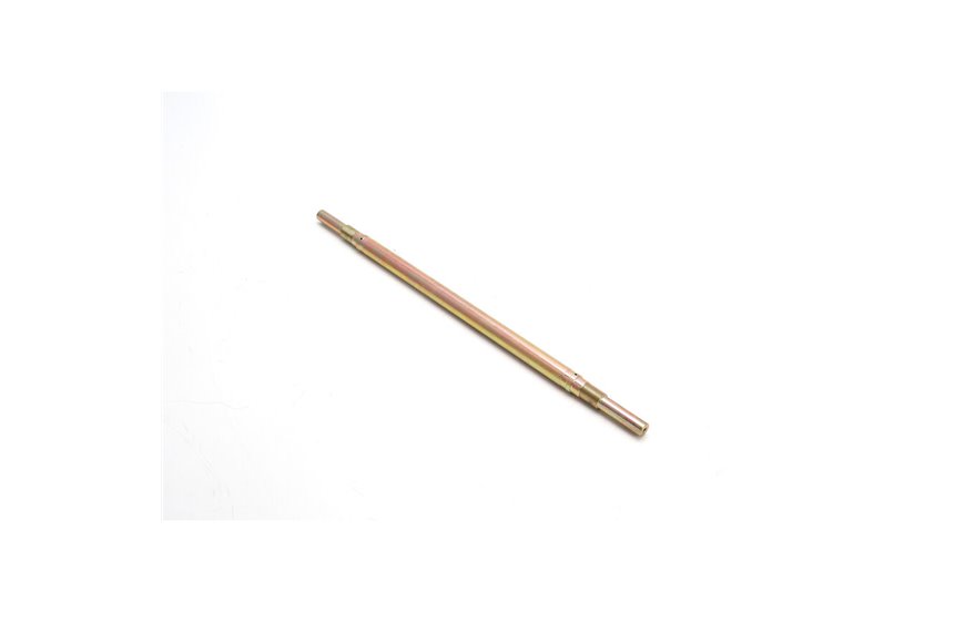 Shaft-Rear Roller, Short - Originale Toro - 112-1711