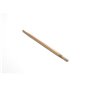 Shaft-Rear Roller, Short - Originale Toro - 112-1711