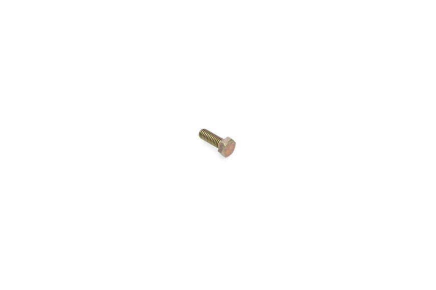 Screw-Hh - Originale Toro - 322-4