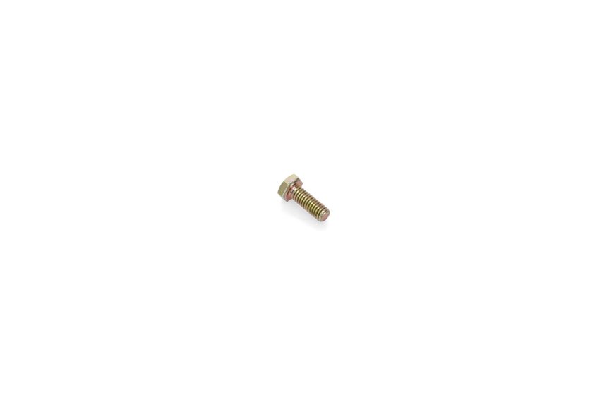 Screw-Hh - Originale Toro - 322-4
