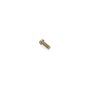 Screw-Hh - Originale Toro - 322-4
